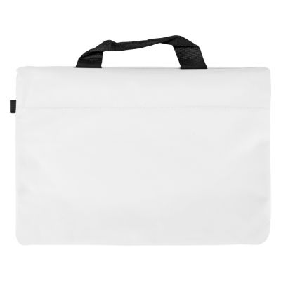 Сумка Lando, белый-3