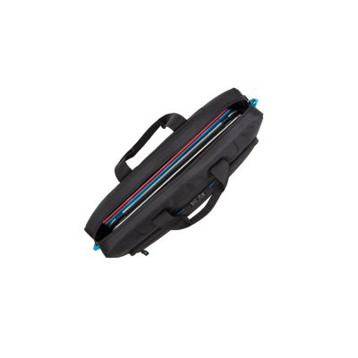 Сумка для ноутбука 17.3 8059, черный-4