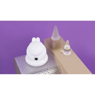 Ночник Rombica LED Rubi-9