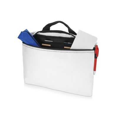 Сумка Lando, белый-1