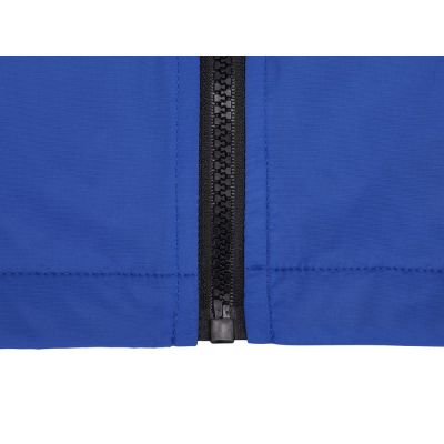 Жилет Clermont, синий классический-13