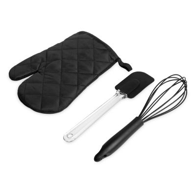 Набор для выпечки Canele-0