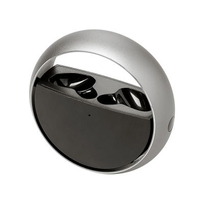 Беспроводные наушники TWS Ironwood N3-3