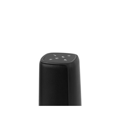 Портативная колонка TWS mySound Disco, 16 Вт-3