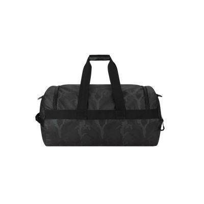 RIVACASE 7643 navy camo 60L дорожная сумка /12-13