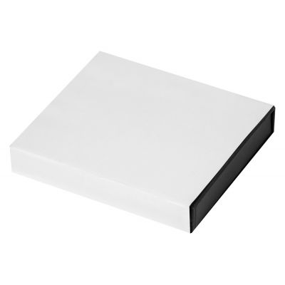 Награда Hexagon, прозрачный-5