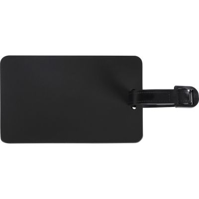 Набор для путешествия: весы, замок, бирка World-6