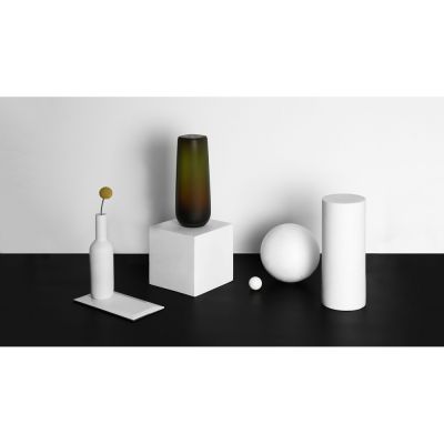 Портативная колонка TWS mySound Disco, 16 Вт-8