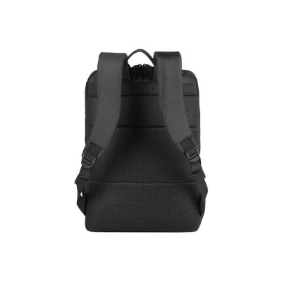 RIVACASE 8267 black рюкзак для ноутбука 17.3 / 6-3