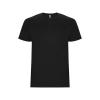 Футболка Stafford мужская, черный