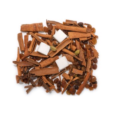 Специи для глинтвейна Классические-2