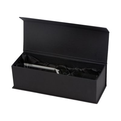 Награда 20,6x4,7x5,5 см Starlight, прозрачная-4