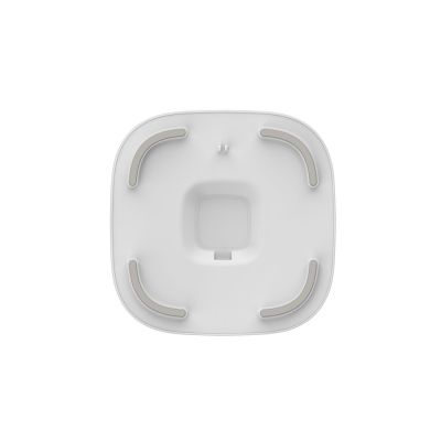 Поилка умная для домашних животных Xiaomi Smart Pet Fountain XWWF01MG-EU (BHR6161EU)-5