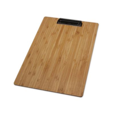 Планшет из бамбука Tavula-0