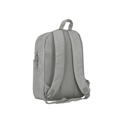 Рюкзак Dim, серый-6