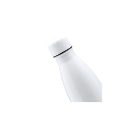 Бутылка SELBY из нержавеющей стали 700 мл-2