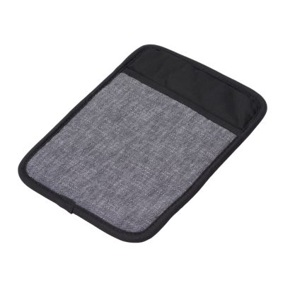 Набор кухонных прихваток Heat Huggers-6