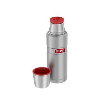 Термос из нерж. стали тм THERMOS SK2000 RCMS King 0,47L-2