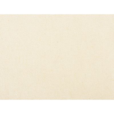 Сумка Rejenny из переработанного хлопка, натуральный-3