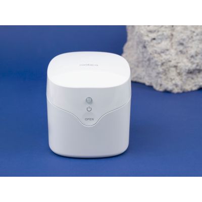Стерилизатор Rombica Sterilizer Mini ST-UVP02-8