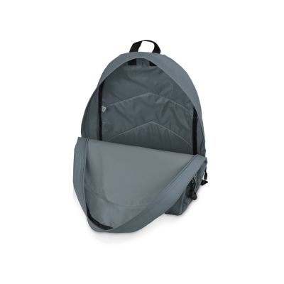 Рюкзак Rendy, серый-3
