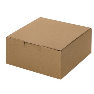 Чайная пара базовой формы Lotos, 250мл, белый-3