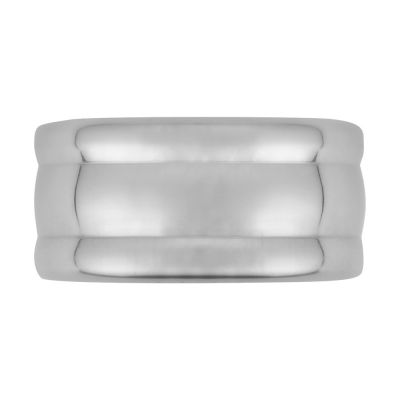 Подарочный набор для вина Delphin-4