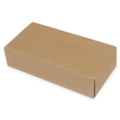 Награда Galant, синий-2