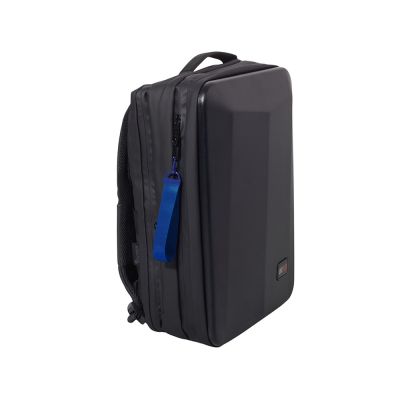 Ремувка Boost, 2,5 см, синий-2