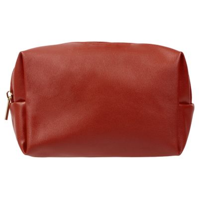 Органайзер для электроники и проводов Enio, красный-4