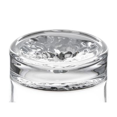 Стеклянный бокал для виски Broddy-2