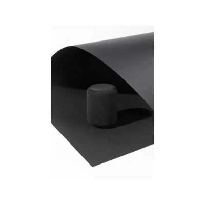 Портативная колонка mySound Clario, 15 Вт Black-11