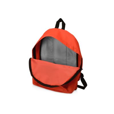 Рюкзак Спектр детский, красный (186C)-2