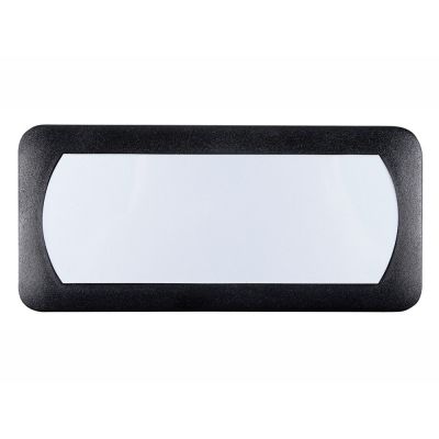 Футляр для ручки-2