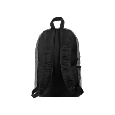 Рюкзак Hugger из переработанного пластика с отделением-холодильником-8