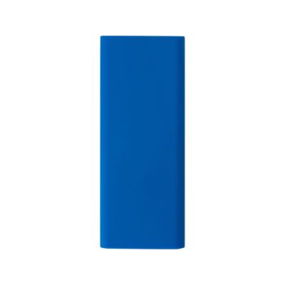 Отвертка с набором из 24 насадок Bits, темно-синий-4