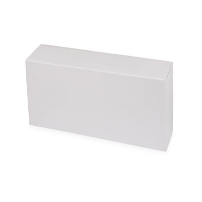 Погодная станция Трилогия, коричневый/серебристый-4