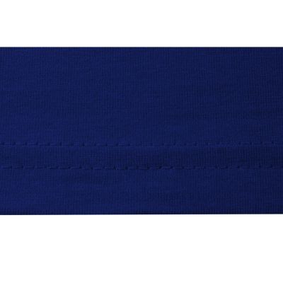 Футболка Super Club мужская, синий navy-11