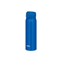 Термос из нерж. стали тм THERMOS JNR-603 MTB  0.6L