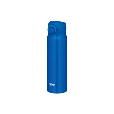 Термос из нерж. стали тм THERMOS JNR-603 MTB  0.6L-0