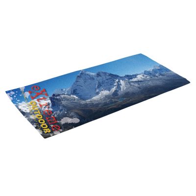 Многофункциональная бандана с возможностью полноцветной печати-10