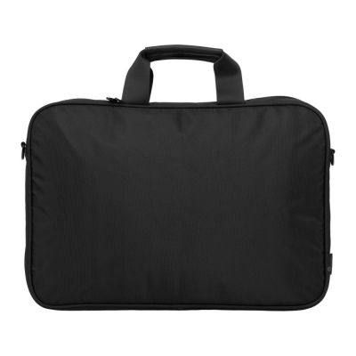 Сумка Toff для ноутбука 15,6''-2