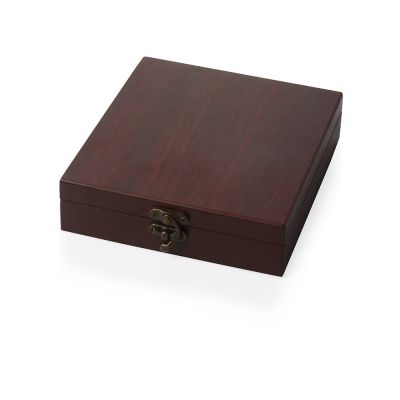 Подарочный набор для вина Onorio-1