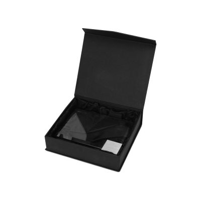 Награда Lex-2