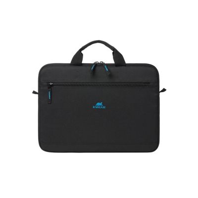 RIVACASE 5513 black кейс для ноутбука 14 /12-2