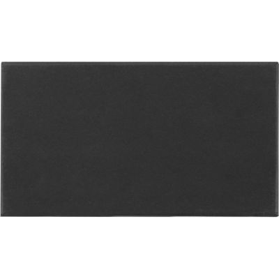 Набор инструментов Adam, красный-6