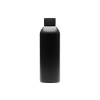 Бутылка MAGUN из нержавеющей стали 304, черный