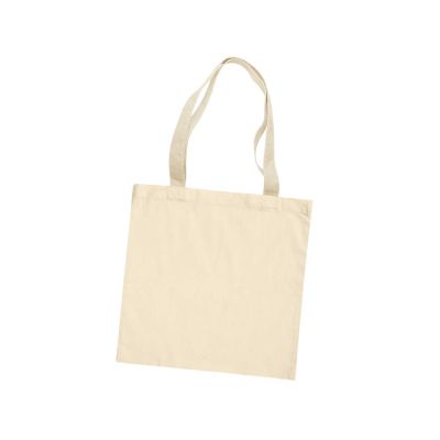 Сумка для шопинга с возможностью полноцветной печати-1