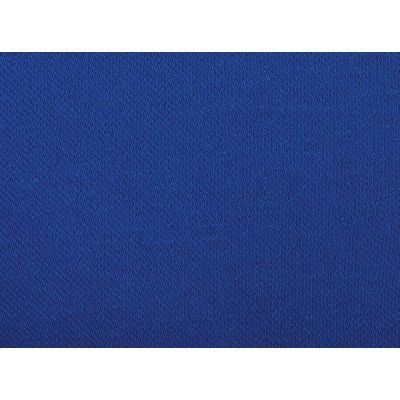 Поло с эластаном Chicago, 200гр пике, классический синий-11