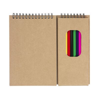 Набор для раскрашивания Vincent-2